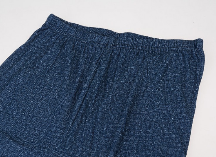 لگ راحتی زنانه