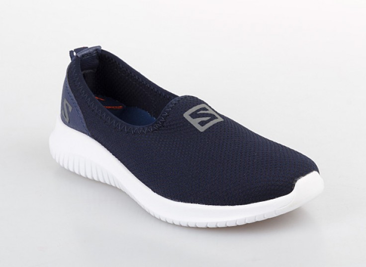 کفش راحتی زنانه Skechers