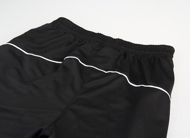 ست تیشرت و شلوار ورزشی ADIDAS