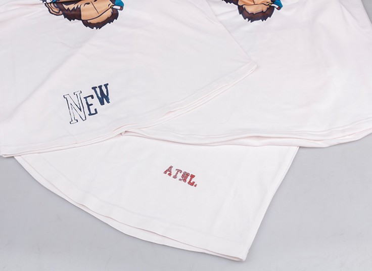 حلقه ای کلاهدار مردانه