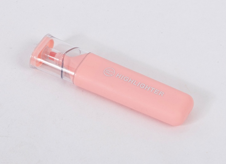 ماژیک هایلایتر Highlighter