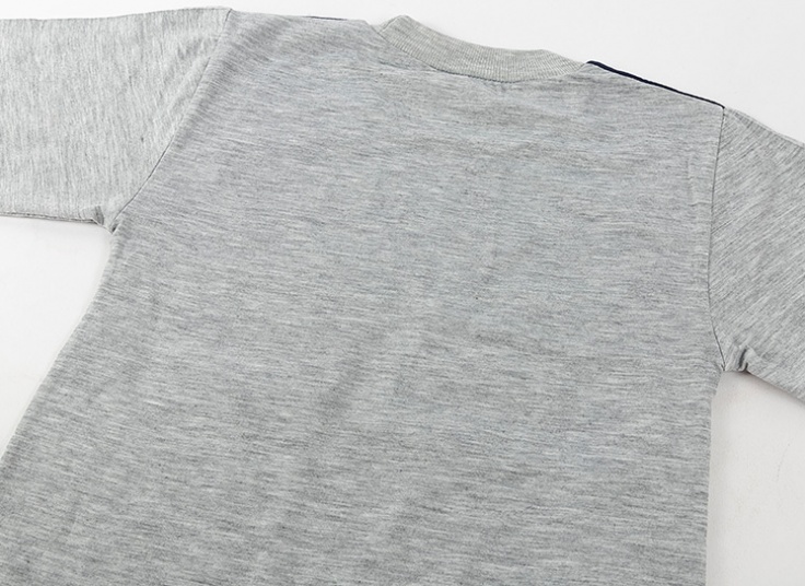 تیشرت و شلوار بچگانه Barcelona