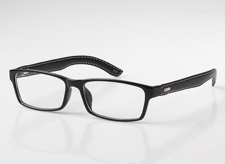 عینک طبی طرح Ray Ban