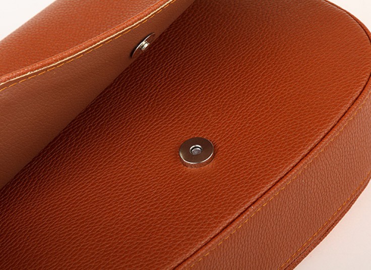 کیف زنانه طرح DAVID JONES