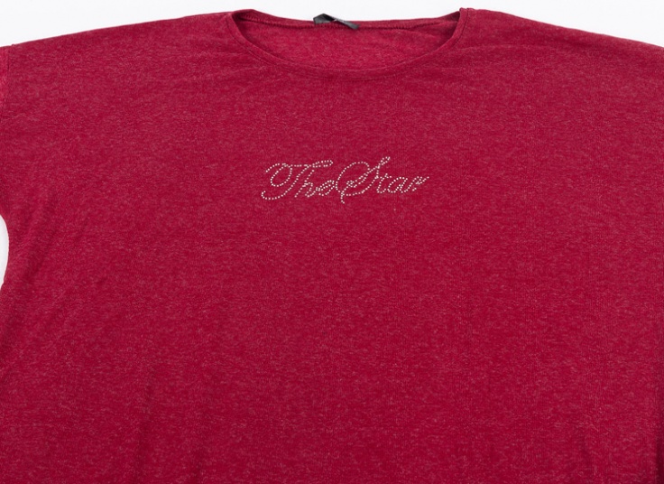 بلوز زنانه ESMIRA