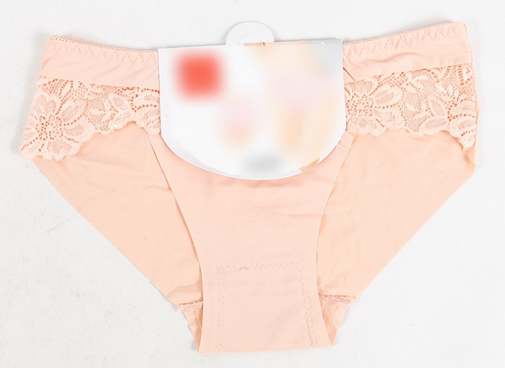 لباس زیر زنانه UO KIN