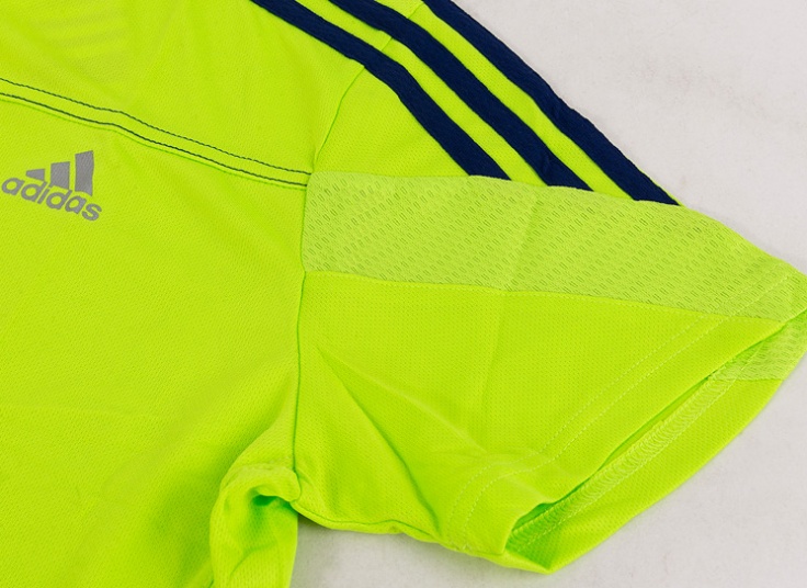 تیشرت مردانه ورزشی adidas