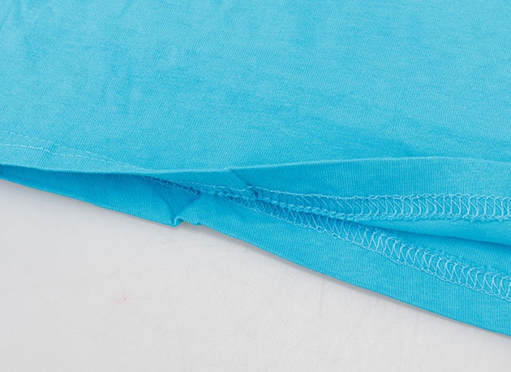 تیشرت آستین کوتاه Heroes