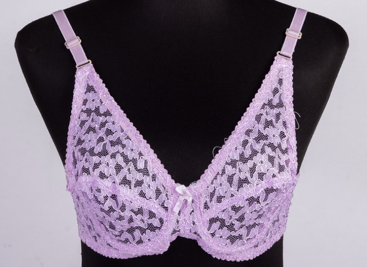 ست لباس زیر زنانه Guipure