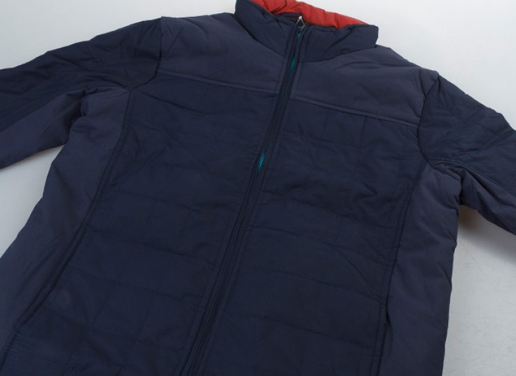 کاپشن LC Waikiki