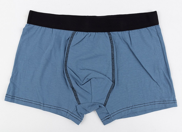 لباس زیر مردانه