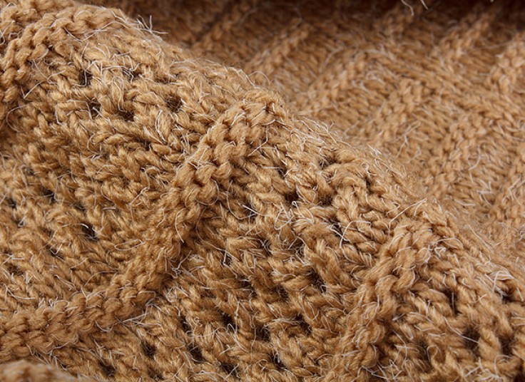 تونیک بافت BAHAR