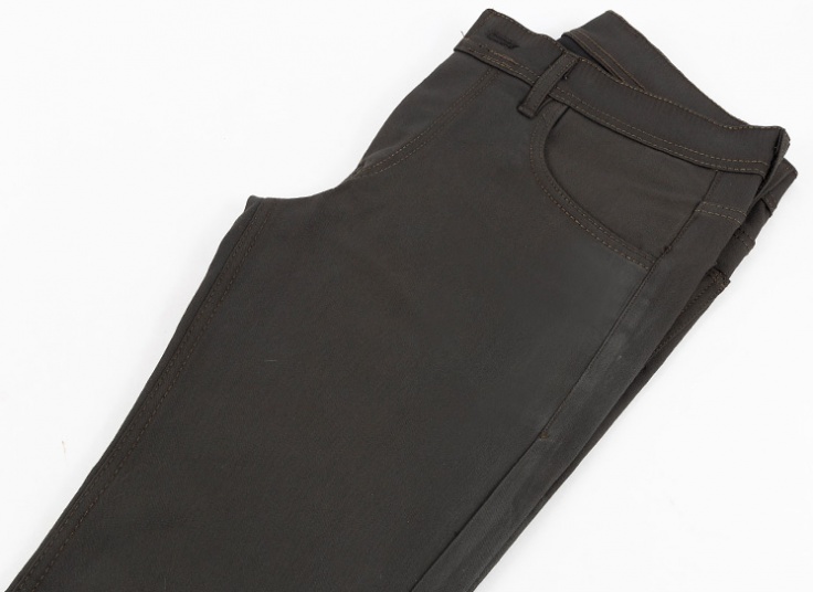 شلوار مردانه Wrangler