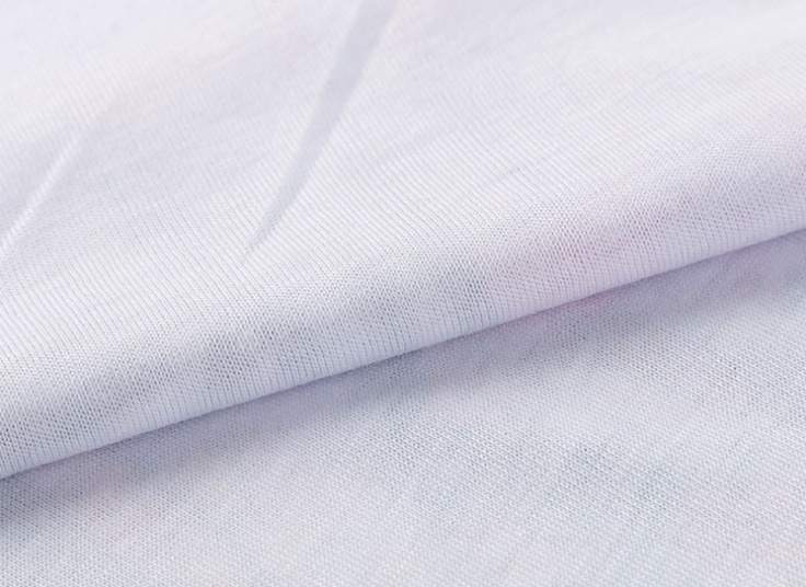 تیشرت طرح فانتزی زنانه