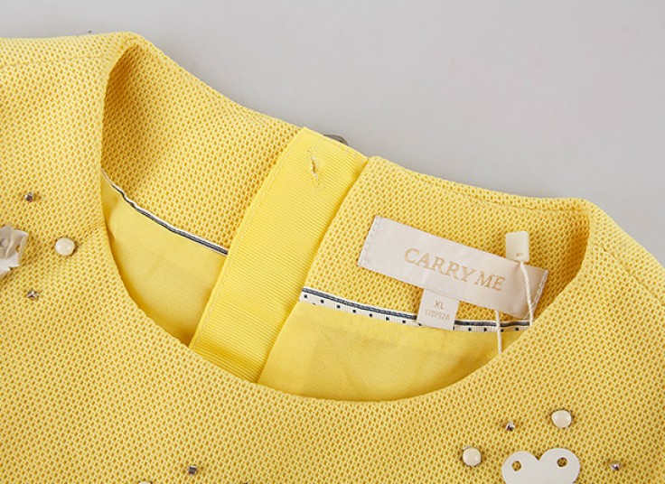 سارافون CARRY ME