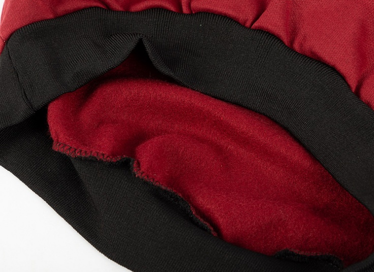 ست بلوز شلوار مردانه طرح JORDAN