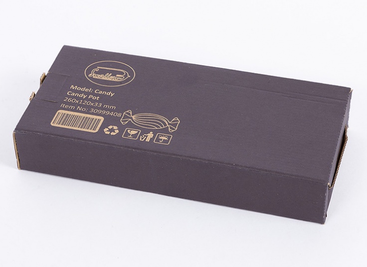 شکلات خوری Swallow