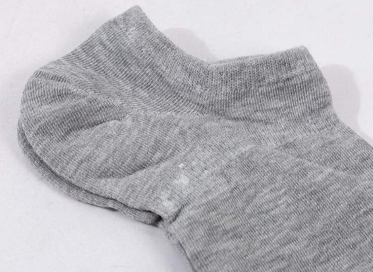 جوراب مچی Foot Cover