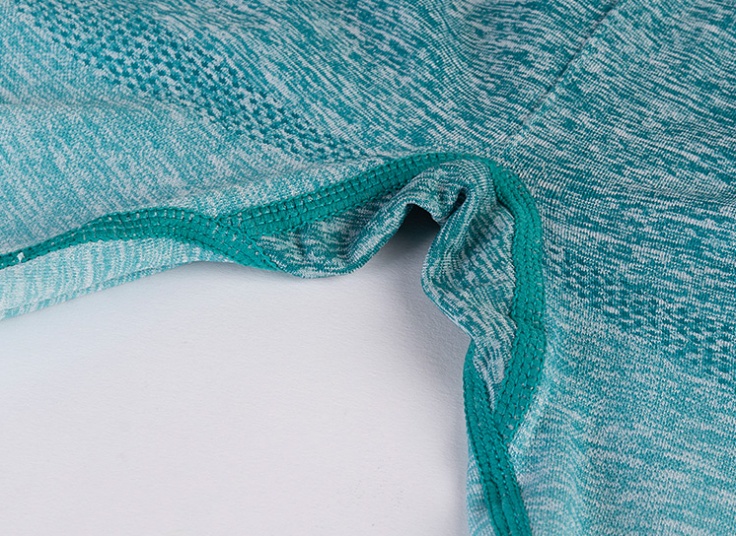 لگ ورزشی زنانه Stamping