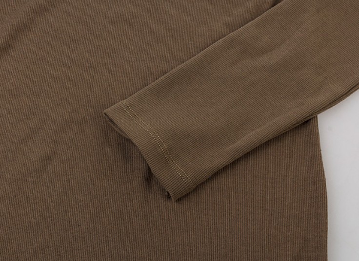 بلوز زنانه سرشانه باز