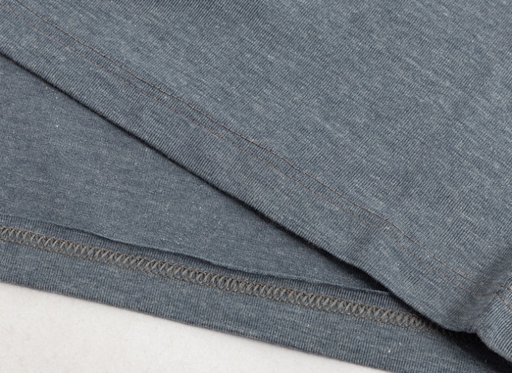 تیشرت مردانه SpringField