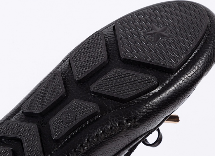 کالج زنانه TRAFFIC