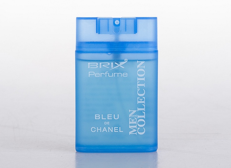 عطر و ادکلن جیبی BRIX