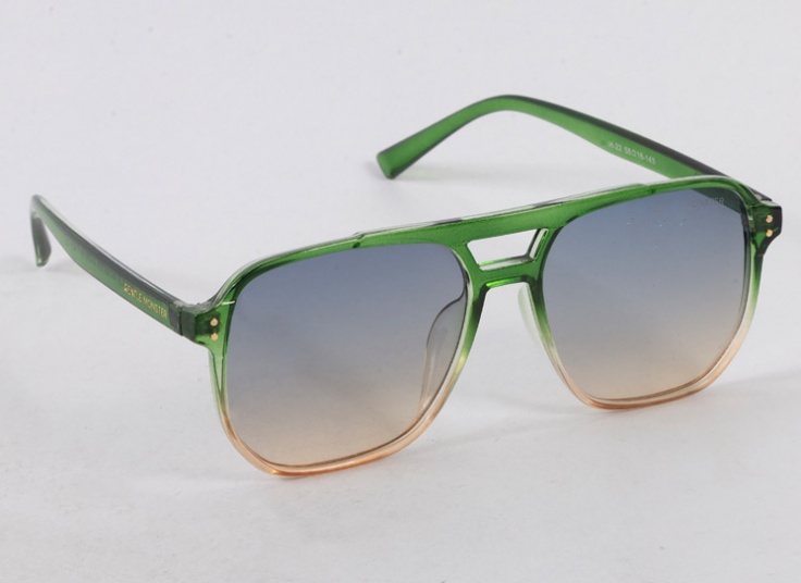 عینک آفتابی Gentel Monster کد H-22