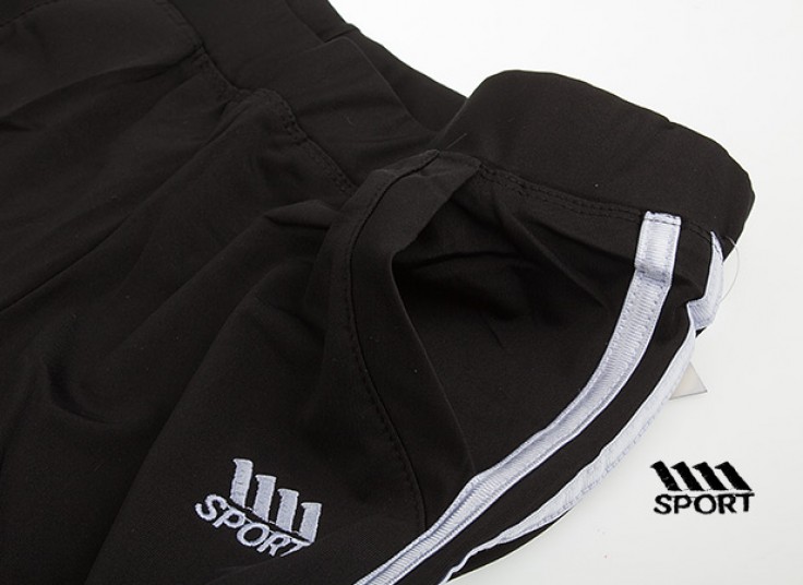 شلوار ورزشی زنانه Sport