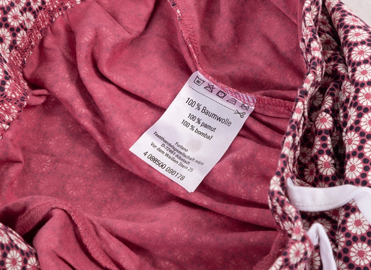 شلوار راحتی زنانه Blue motion