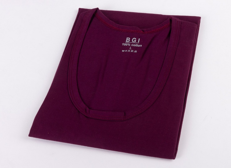 زیرپوش مردانه BGI