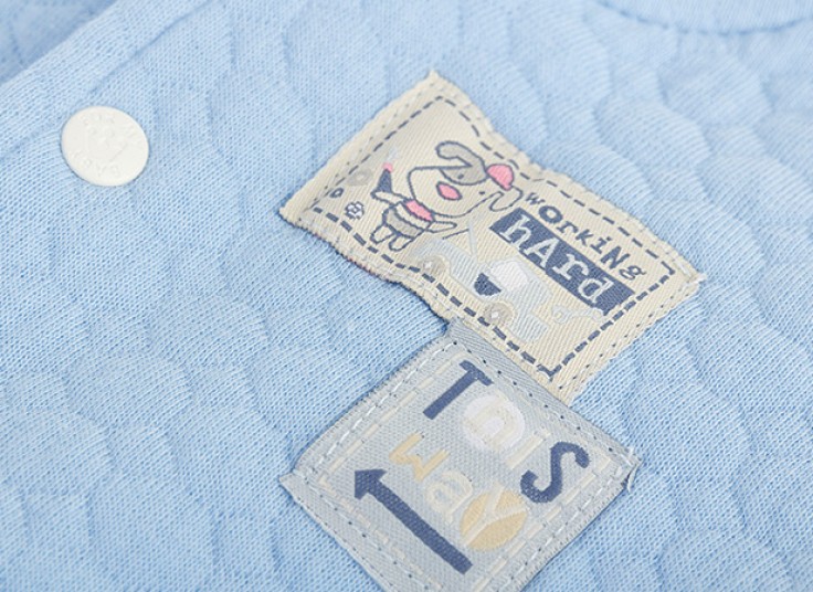 ژاکت بچه گانه for My Baby