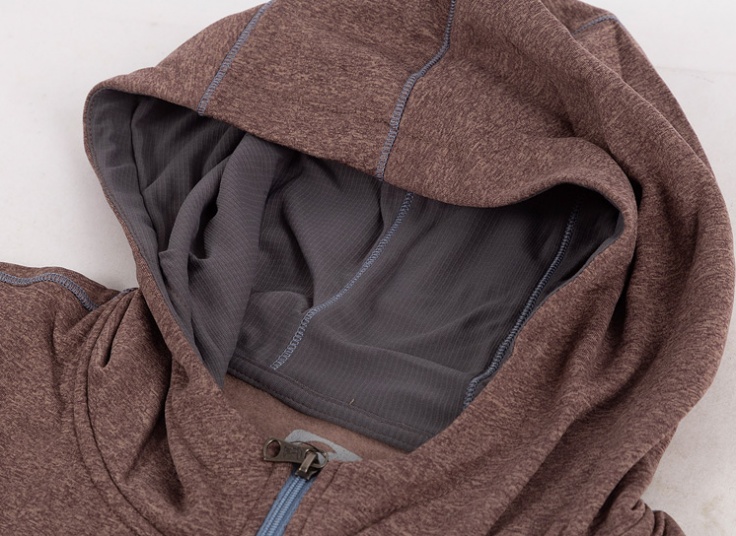 سویشرت پلار زنانه PROTECTIVE