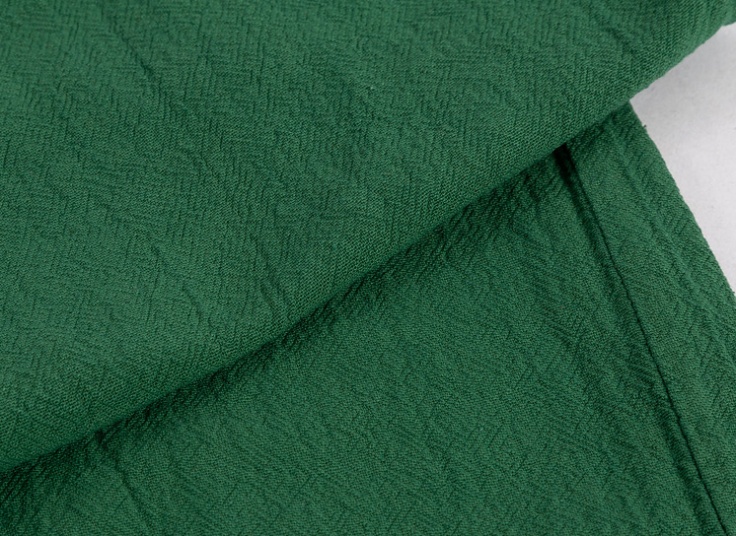 دامن شلواری کد 22957