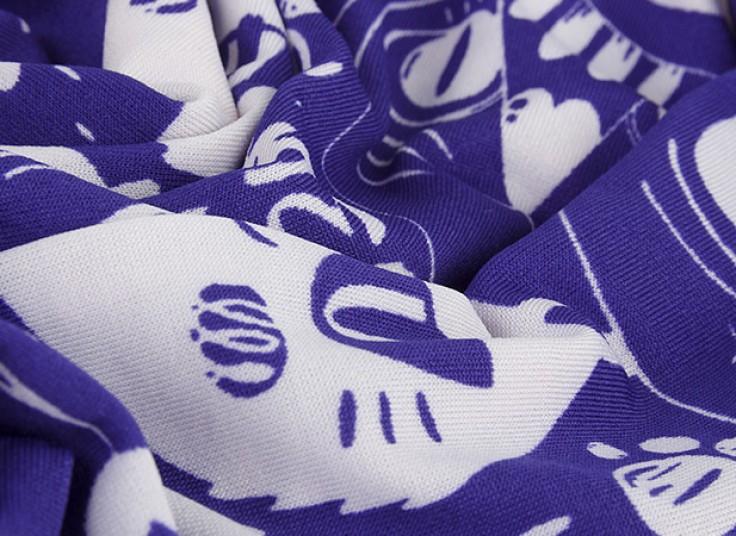 ست تاپ و شلوار Fashion