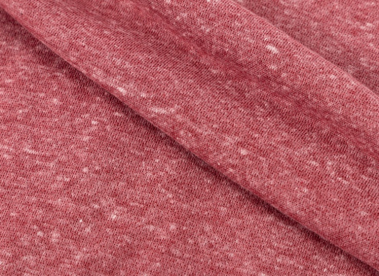 بلوز زنانه آستین پفکی دانزا