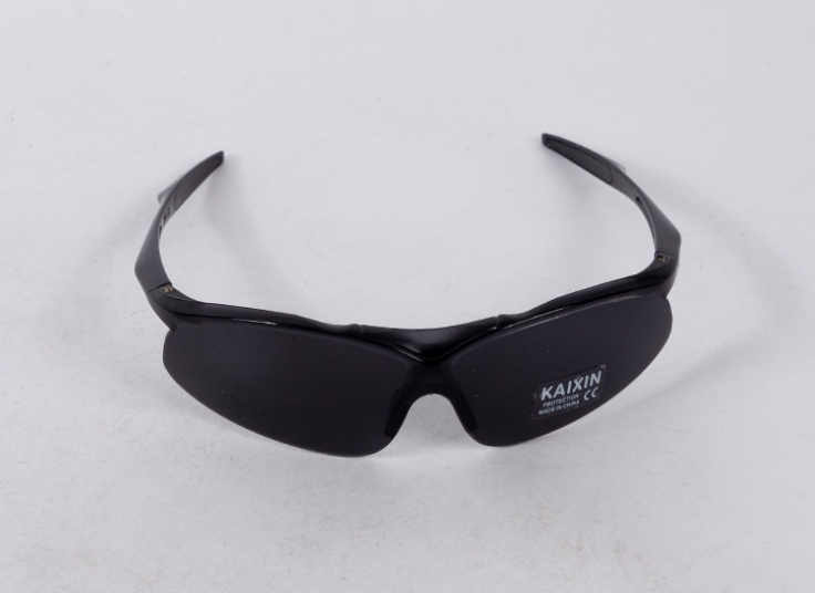 عینک آفتابی بچگانه Kaixin