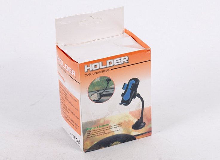 پایه نگهدارنده گوشی موبایل CAR UNIVERSAL