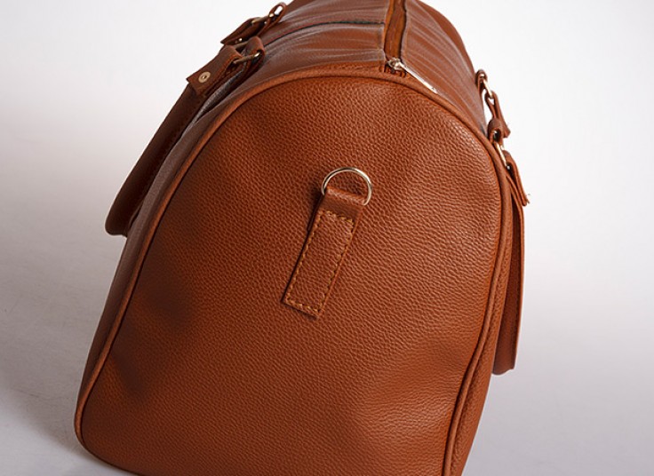 ساک دستی چرمی Multi Brand