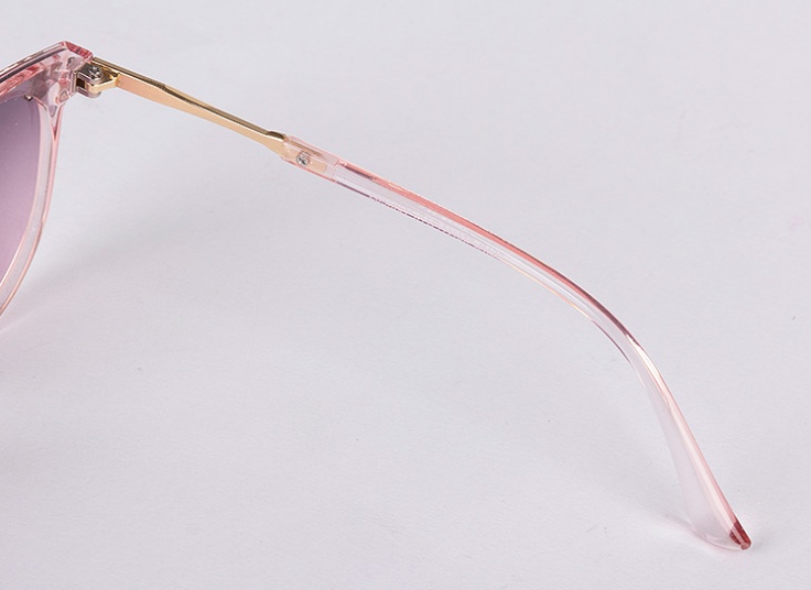 عینک آفتابی زنانه Swarovski