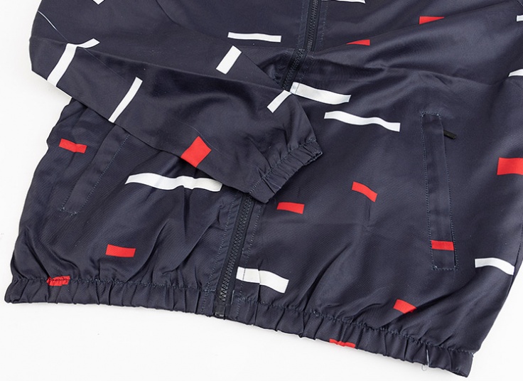 بادگیر ورزشی Adidas و Nike