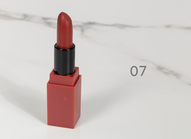 رژ لب 3CE STYLENENDA