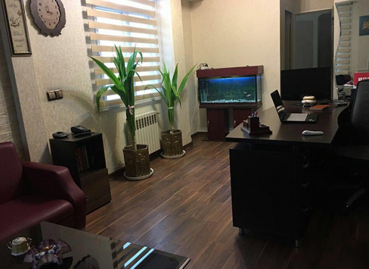 مشاوره و وکالت در موسسه حقوقی خورشید عدالت کیانپارس