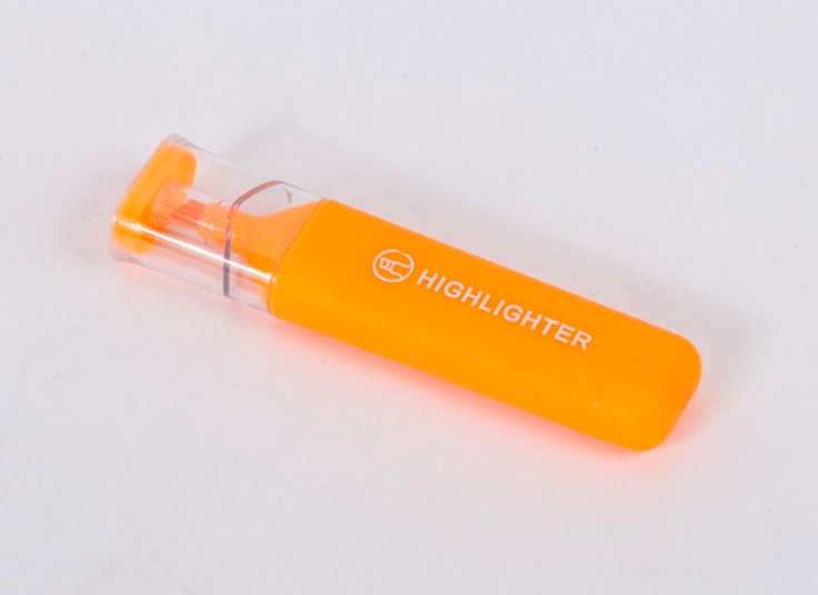 ماژیک هایلایتر Highlighter
