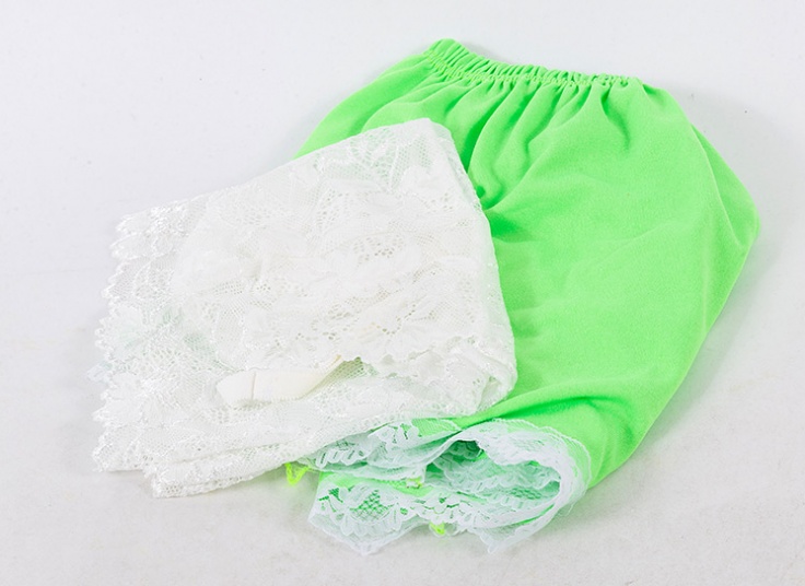 لباس خواب زنانه 2 تکه