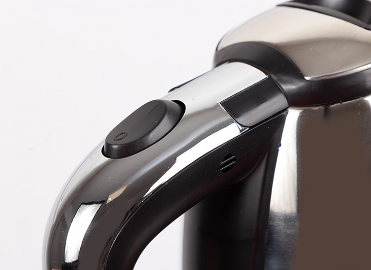 چای ساز TEAFAELL