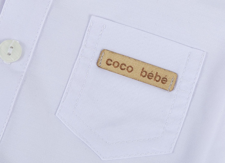 سرهمی نوزاد پسرانه