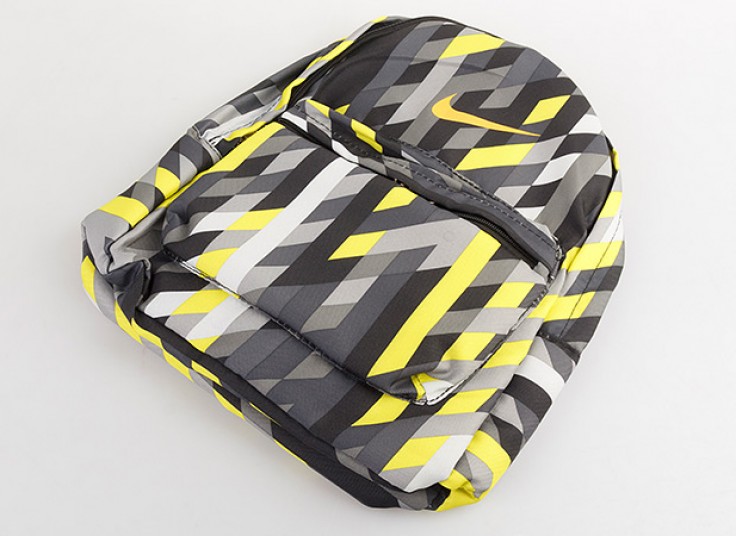 کیف کوله طرحدار Multi Brand