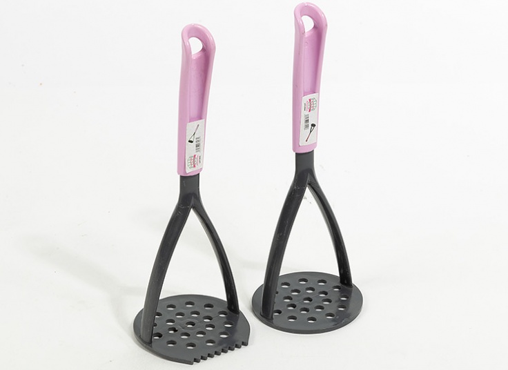 پوره کن سیب زمینی Uni Home