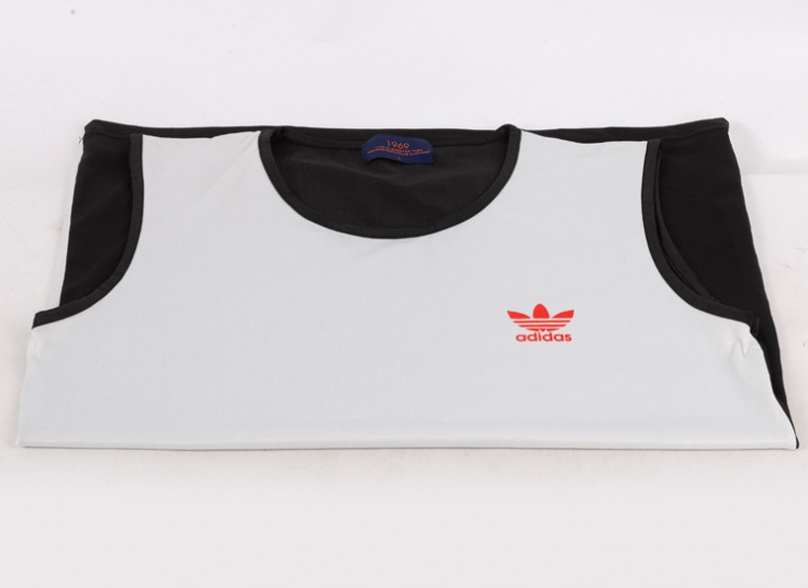 رکابی مردانه Adidas